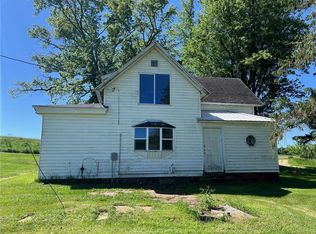 W23164 Paulson Rd, Strum, WI 54770