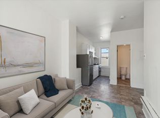 3927 Powelton Ave Floor 3, Philadelphia, PA 19104