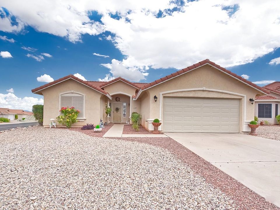 1st image of 2726 Lemoor Ct