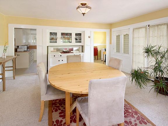 5th image of 221 Pacheco Ave