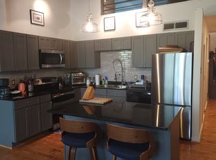 500 N Duke St APT 55201, Durham, NC 27701