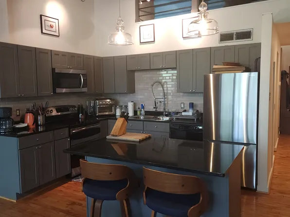 500 N Duke St, Durham, NC