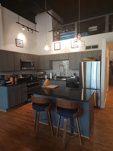 500 N Duke St #55201 Photo 1