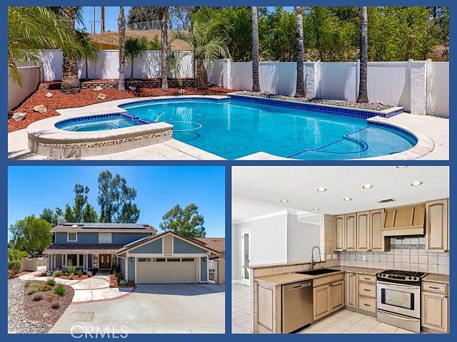 1st image of 30392 Senela Place
