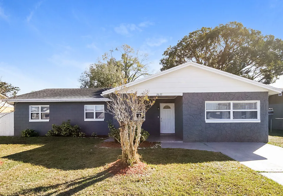 2022 Valencia Cir