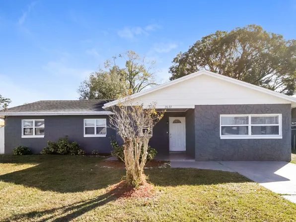 2022 Valencia Cir, Kissimmee, FL 34741
