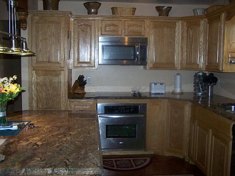 2nd image of 11017 W Chaparral Dr