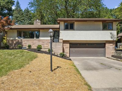 598 Latham Ct, Columbus, OH, 43214