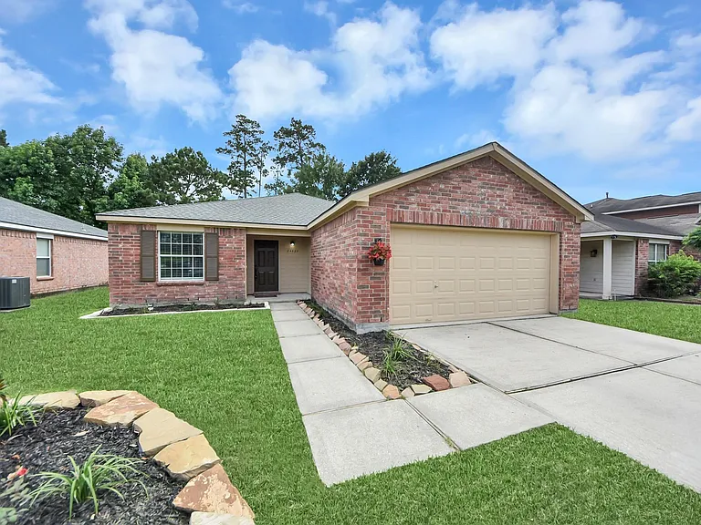 24027 Pinecreek Point — Photo 41