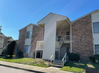 229 Windsor Point Rd #E, Columbia, SC 29223