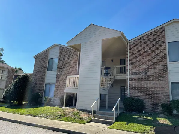 229 Windsor Point Rd #E, Columbia, SC 29223