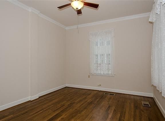5th image of 630 W 5th Ave