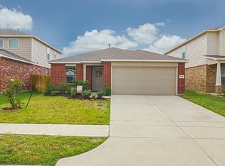 15323 Hope Shadow Ct, Cypress, TX 77429