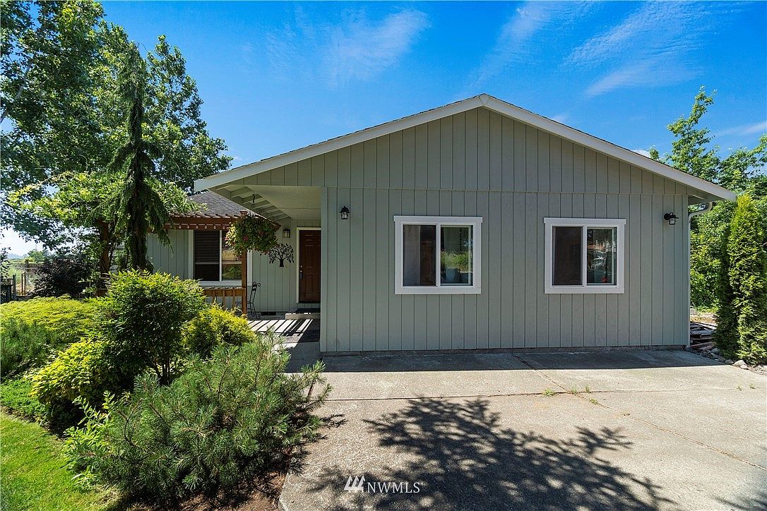 18135 Tamara Lane SW, Rochester, WA 98579 Zillow