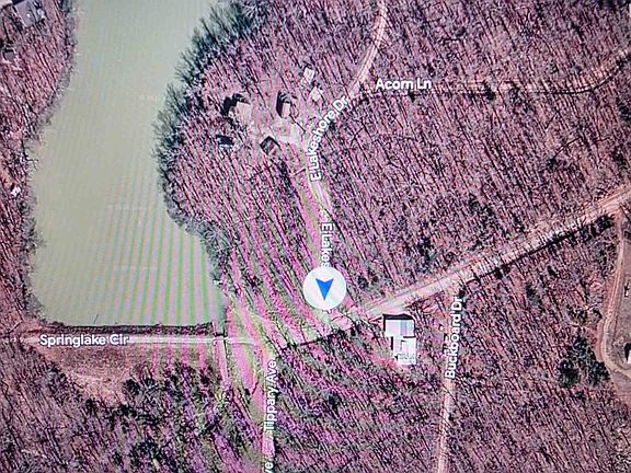 2nd image of L1b7 E Lakeshore Dr