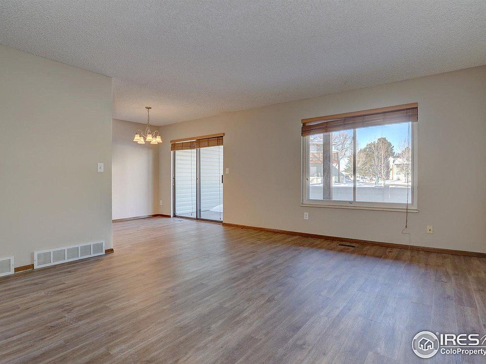 1st image of 1805 Icarus Dr APT B