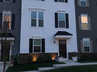 278 Almond Dr, Lansdale, PA 19446