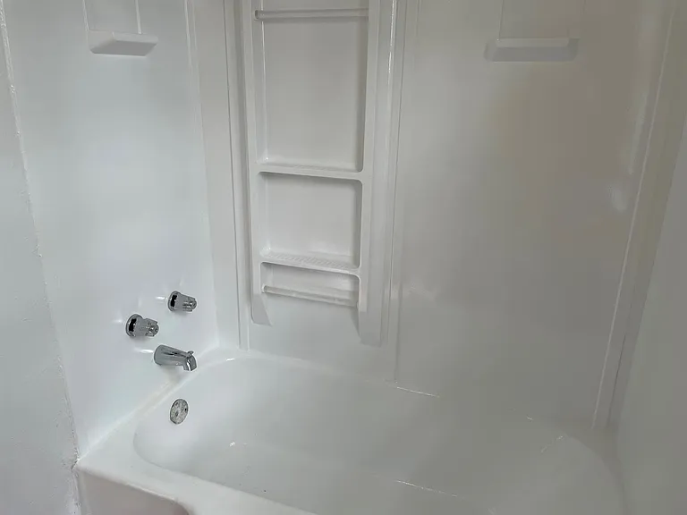 150 Australian Ave — Photo 12