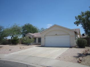 2757 N Rugby Cir, Mesa, AZ 85215