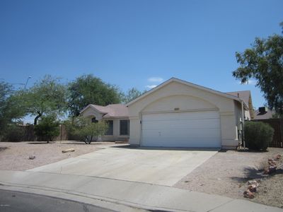2757 N Rugby Cir, Mesa, AZ, 85215