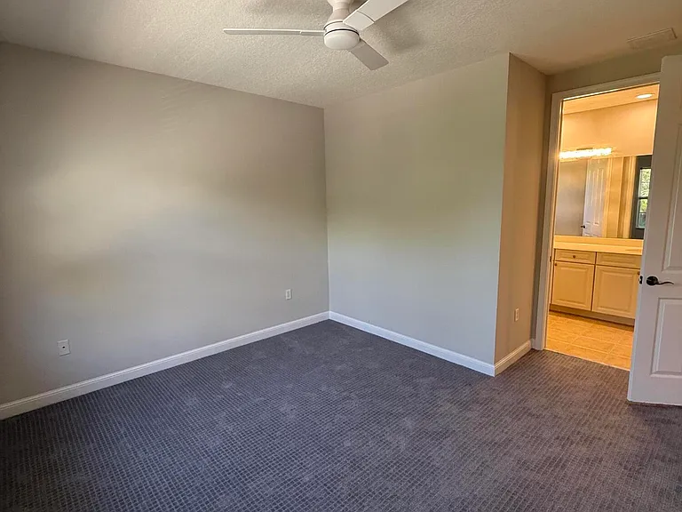 233 Evergrene Pkwy — Photo 21