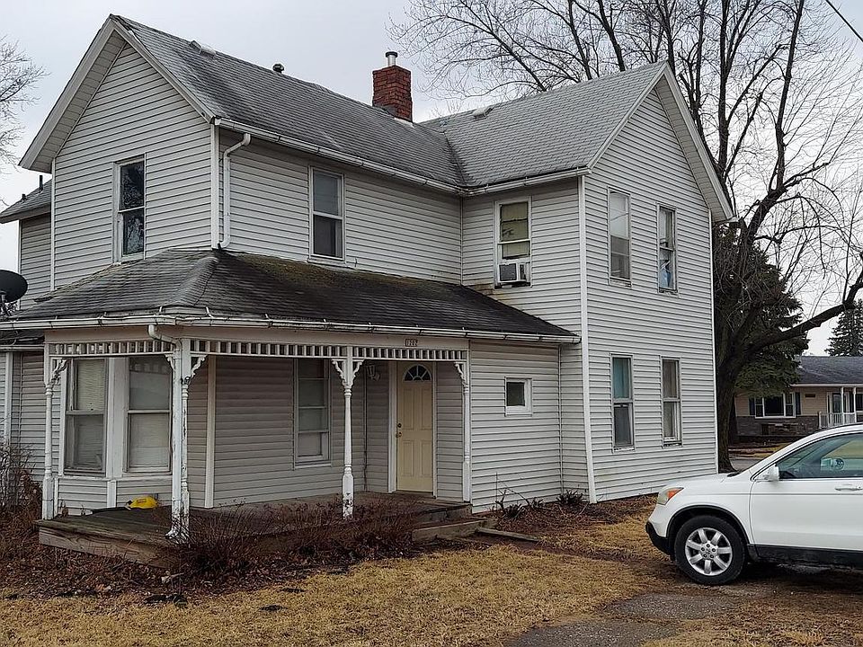 1st image of 1202 17th Ave