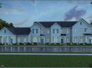 52 Tyson St, Saint Augustine, FL 32092