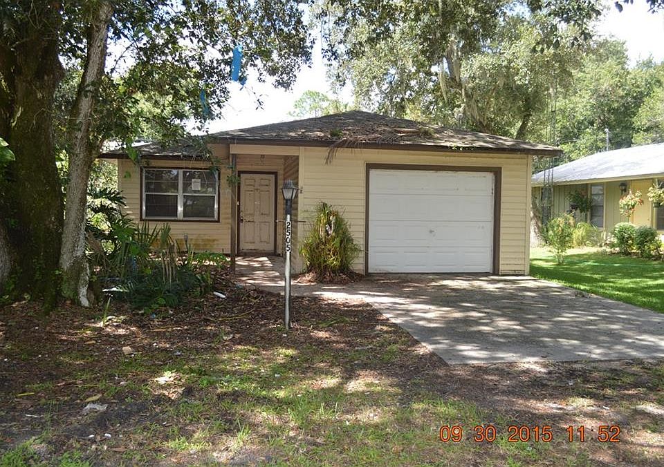 1st image of 2505 89th Dr