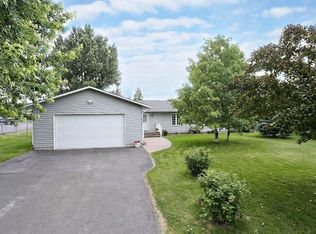2903 Saratoga Trl, Billings, MT 59105