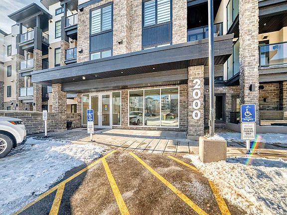 4th image of 2117 SW 81st St SW #2111