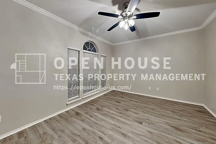 7202 Gillon Dr — Photo 15