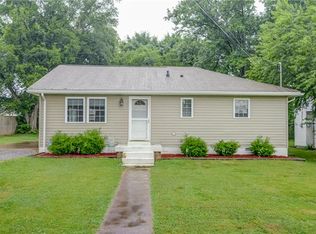 535 Bentley St, Gallatin, TN 37066