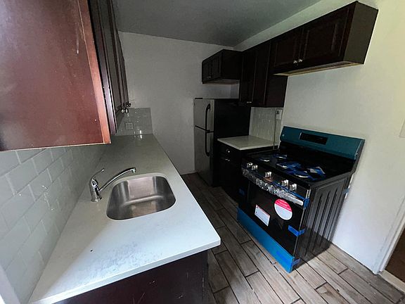 3rd image of 139-81 86th Ave #1B