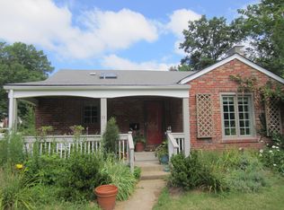 11 Wrenwood Ct, Saint Louis, MO