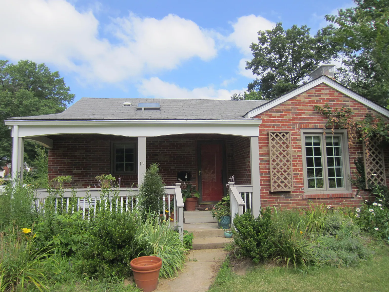 11 Wrenwood Ct photo 1
