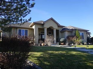 359 Clovernook St, Richland, WA
