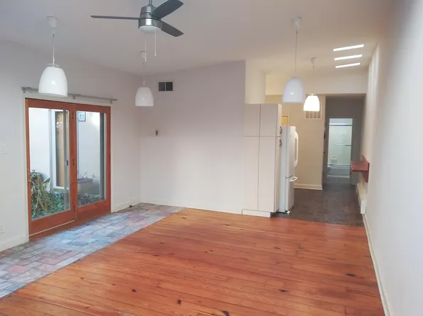 635 G St SE APT S, Washington, DC 20003