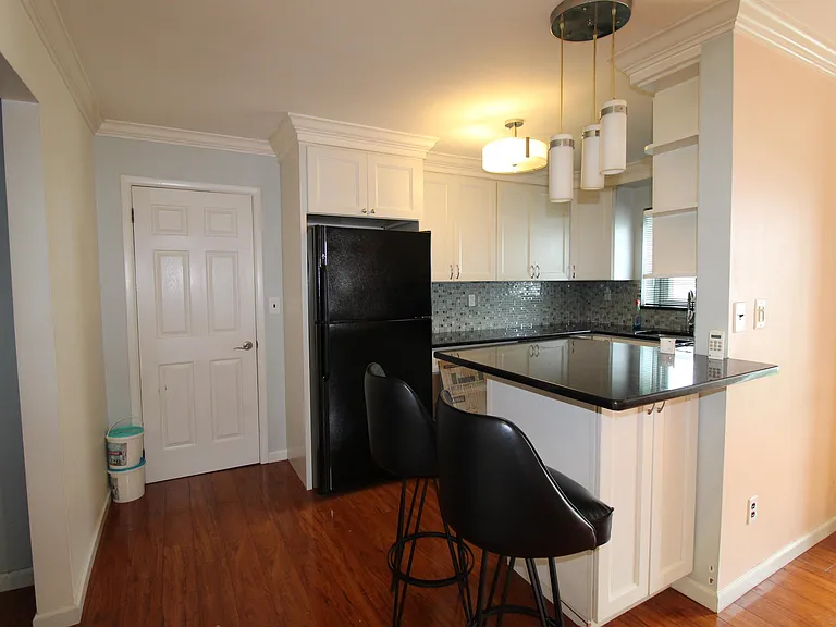 39 Ridge Rd — Photo 3