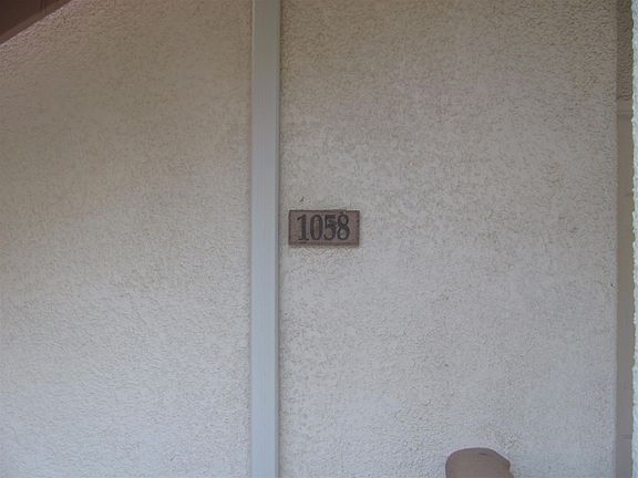 2nd image of 5650 E Sahara Ave Unit 1058