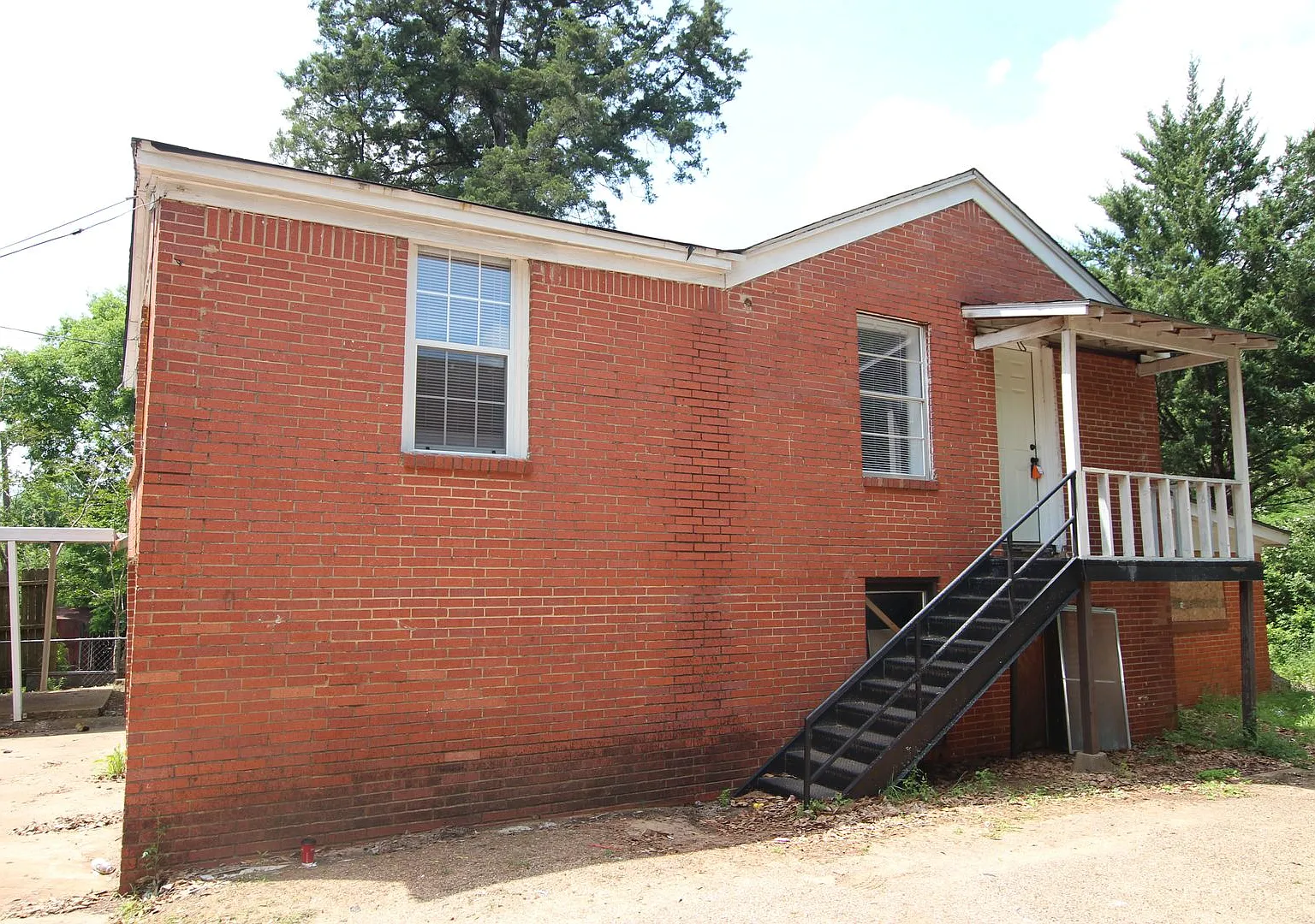 1420 E Houston St Units SERIES 78 — Photo 2