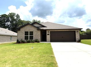 2123 Dawson Ln NE, Cullman, AL 35058