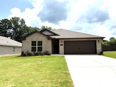 2123 Dawson Ln NE, Cullman, AL, 35058