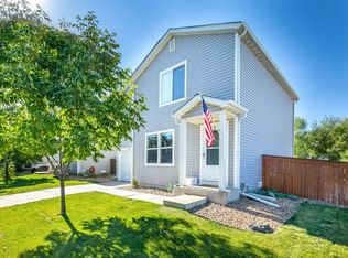 1494 Swan Ave, Brighton, CO 80601