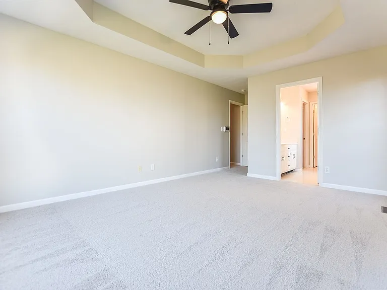 3886 Stella Dr — Photo 16