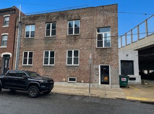 1025 E Montgomery Ave, Philadelphia, PA 19125