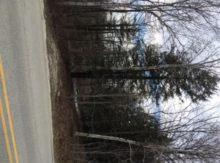 Rosecrans Rd, Denmark, WI 54208