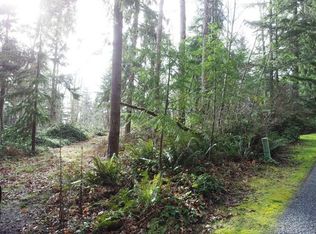 149th St E, Buckley, WA 98321