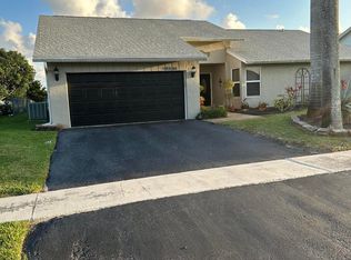 9708 Oregon Rd, Boca Raton, FL 33434
