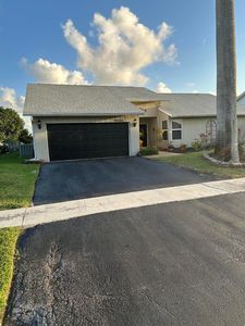 9708 Oregon Road, Boca Raton, FL, 33434