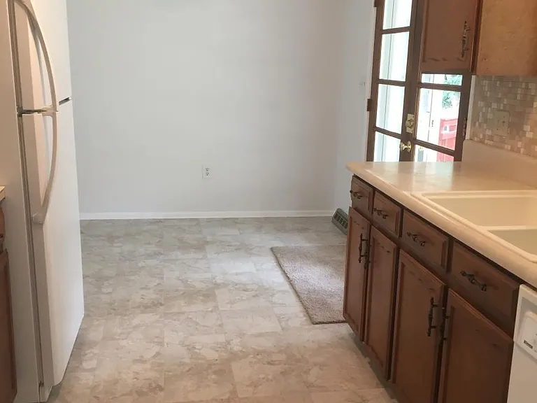 13840 W Dakota Pl — Photo 8